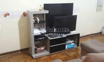 Imagem 3: Kitnet - Centro - Campinas