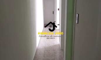 Imagem 7: 02 dormitórios - Gonzaguinha