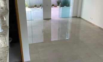 Imagem 5: Casa NOVA para venda com 115 m2 com 3 quartos, suite em Portais 2 (Polvilho) - Cajamar - S