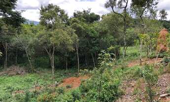 Imagem 6: Vendo chácara na região de Conselheiro Lafaiete