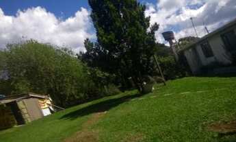 Imagem 5: FAZENDA RIO GRANDE - Loteamento/Condomínio - EUCALIPTOS