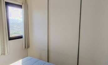 Imagem 4: APARTAMENTO - ALPHAVILLE - SP