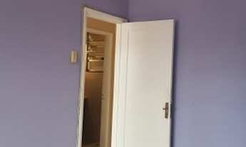 Imagem 6: Apartamento para venda com 156 m² com 4 quartos varanda gourmet - Rio de Janeiro - RJ