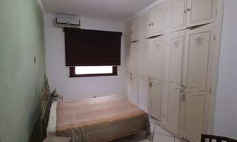 Imagem 7: Casa para venda com 239 metros quadrados com 3 quartos em Rio Comprido - Rio de Janeiro