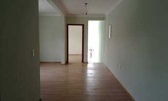 Imagem 7: Casa NOVA em condomínio - Horizontes de Sorocaba ( Aceita permuta