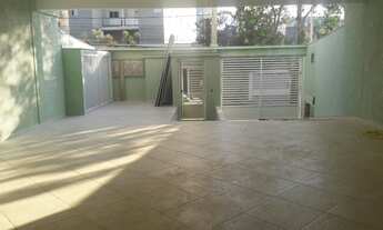 Imagem 5: Apto Novo Pronto Para Morar Valparaíso