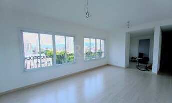 Imagem 4: Porto Alegre - Apartamento Padrão - Jardim Botânico