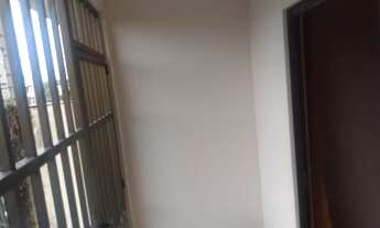 Imagem 2: Casa para venda em Plataforma com 3/4 e 144 m²