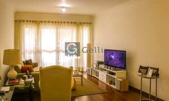 Imagem: Apartamento- Petrópolis, Saldanha Marinho