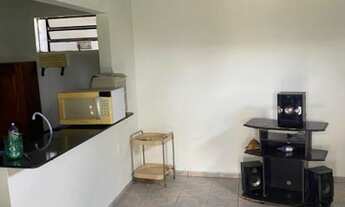 Imagem 6: Casa com Piscina 3/4 no Ariramba