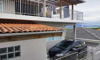 Imagem 3: Casa Venda 3 quartos em Costeira do Pirajubaé - Florianópolis - SC