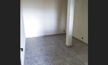 Imagem 4: Casa "NOVA" no Recanto Elizabeth!!!