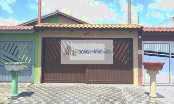 Imagem: Casa para venda tem 89 metros quadrados