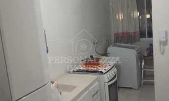 Imagem 6: Apartamento à venda no Torres Caxambu, Colônia, Jundiaí