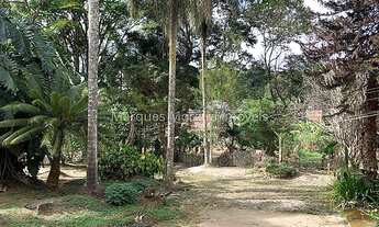 Imagem 7: Juiz de Fora - Sítio - São Pedro