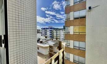 Imagem 6: Apartamento de 2 dormitórios à Venda - Capão da Canoa