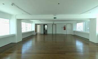 Imagem 3: PRÉDIO COMERCIAL = REGIÃO PAULISTA = ÚNICO !!!