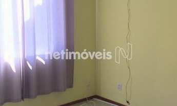 Imagem 4: Venda Apartamento 1 quarto Centro Florianópolis