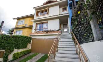 Imagem 1: Porto Alegre - Casa Padrão - Espirito Santo