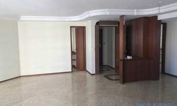 Imagem 7: APARTAMENTO - ITAIM BIBI - SP