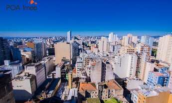 Imagem 6: Sala comercial para locação, Centro, Porto Alegre