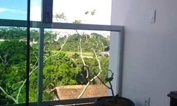 Imagem 3: Macaé - Apartamento Padrão - Glória