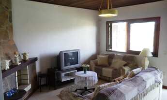 Imagem 7: Casa de 3 dormitórios à Venda - Xangri-lá