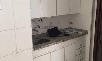 Imagem 5: Apartamento - Jardim Bela Vista - Residencial Cote D'or - 105m² - 3 Dormitórios