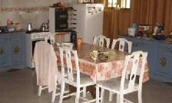 Imagem 5: Porto Alegre - Sítio - Restinga