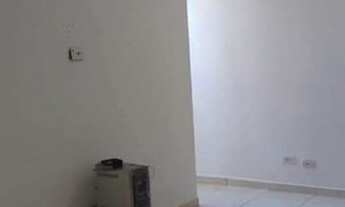 Imagem 3: Apartamento 2 quartos