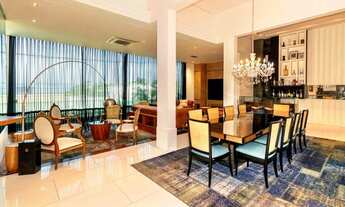 Imagem 7: CASA CINEMATOGRÁFICA !!!