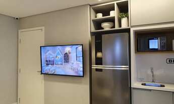 Imagem 3: Apartamento para venda com 2 quartos em Rochdale - Osasco - SP