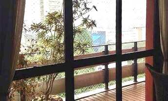 Imagem 2: Apartamento para Venda em Santos/SP