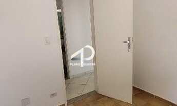 Imagem 6: Apartamento com 3 quarto(s) no bairro Dom Aquino em Cuiabá - MT