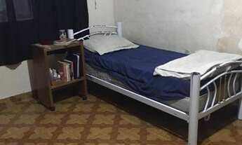 Imagem 5: Sobrado com 3 dormitórios à venda, 105 m² por R$ 219.999,99 - Balneário Gaivota - Itanhaém