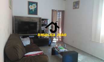 Imagem 3: 03 dormitórios - Jardim Casqueiro