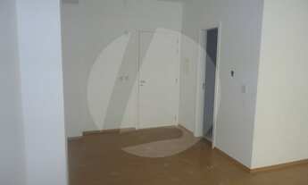 Imagem 4: Porto Alegre - Loft - Centro Histórico