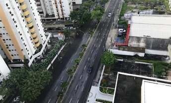 Imagem 4: Cerejeira (Pronto