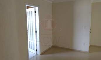 Imagem 7: APARTAMENTO RESIDENCIAL em JUNDIAÍ - SP, JARDIM MERCI II