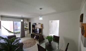 Imagem: Condomínio Solares