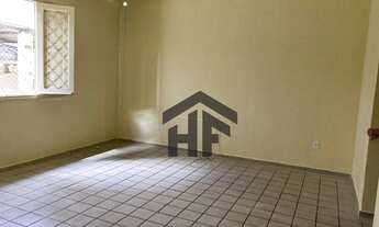 Imagem 5: Apartamento com 3 Quartos em Casa Amarela, Recife