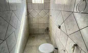 Imagem 4: IMÓVEL PARA LOCAÇÃO