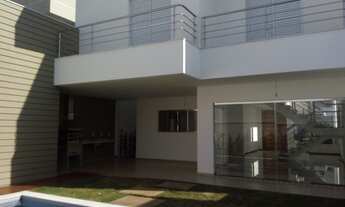 Imagem 6: Lindo Sobrado - 3 Suites / 240m2. Fino Acabamento!!!!!