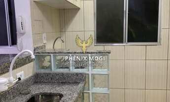 Imagem 7: APARTAMENTO CONDOMÍNIO VILLE DE MONACO