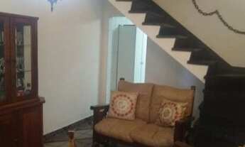 Imagem 2: SãO PAULO - Casa Padrão - Vila Prudente