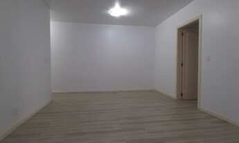 Imagem 6: Apartamento de dois dormitórios no Centro em Bento Gonçalves - RS