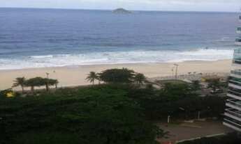 Imagem: Rio de Janeiro - Apartamento Padrão - São