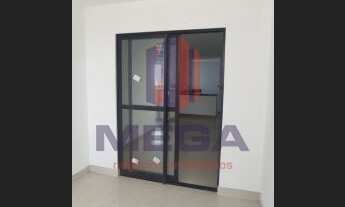 Imagem 3: 02 Quartos com suíte em Praia de Itaparica