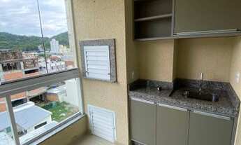 Imagem 6: APARTAMENTO MOBILIADO 3 DORMITÓRIOS ITAPEMA/SC