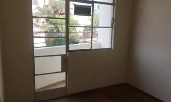 Imagem 6: Belo Horizonte - Apartamento Padrão - Horto
